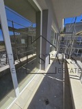 Продава 3-СТАЕН, град Варна, Виница • 149000 € • 15397846 — Holmes.bg