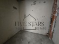 Продава 3-СТАЕН, град Варна, Виница • 149000 € • 15397846 — Holmes.bg