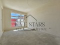 Продава 3-СТАЕН, град Варна, Виница • 149000 € • 15397846 — Holmes.bg
