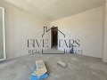 Продава 3-СТАЕН, град Варна, Виница • 149000 € • 15397846 — Holmes.bg
