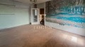 Продава 3-СТАЕН, град Пловдив, Каменица 1 • 206000 € / 402900.98 лв. • 14579293 2