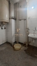 Продава 3-СТАЕН, град Пловдив, Каменица 1 • 206000 € / 402900.98 лв. • 14579293 6