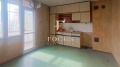 Продава 3-СТАЕН, град Пловдив, Каменица 1 • 206000 € / 402900.98 лв. • 14579293 1