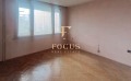 Продава 3-СТАЕН, град Пловдив, Каменица 1 • 206000 € / 402900.98 лв. • 14579293 5