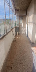 Продава 3-СТАЕН, град Пловдив, Каменица 1 • 206000 € / 402900.98 лв. • 14579293 9