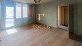 Продава 3-СТАЕН, град Пловдив, Каменица 1 • 206000 € / 402900.98 лв. • 14579293 3