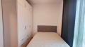Продава 3-СТАЕН, град Варна, Гръцка махала • 295000 € / 576969.85 лв. • 57755751 11