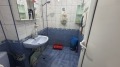 Продава 3-СТАЕН, град София, Люлин 3 • 142000 € • 78221700 — Holmes.bg