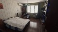 Продава 3-СТАЕН, град София, Люлин 3 • 142000 € • 78221700 — Holmes.bg