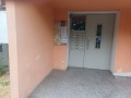 Продава 3-СТАЕН, град София, Люлин 3 • 142000 € • 78221700 — Holmes.bg