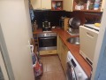 Продава 3-СТАЕН, град София, Люлин 3 • 142000 € • 78221700 — Holmes.bg