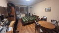 Продава 3-СТАЕН, град София, Люлин 3 • 142000 € • 78221700 — Holmes.bg