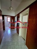 Продава 3-СТАЕН, град Добрич, Център • 94000 € • 94044980 — Holmes.bg