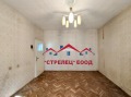 Продава 3-СТАЕН, град Добрич, Център • 94000 € • 94044980 — Holmes.bg