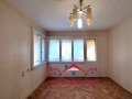 Продава 3-СТАЕН, град Добрич, Център • 94000 € • 94044980 — Holmes.bg