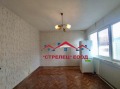 Продава 3-СТАЕН, град Добрич, Център • 94000 € • 94044980 — Holmes.bg