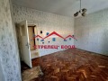 Продава 3-СТАЕН, град Добрич, Център • 94000 € • 94044980 — Holmes.bg