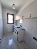 Продава 3-СТАЕН, град Добрич, Център • 94000 € • 94044980 — Holmes.bg