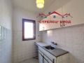Продава 3-СТАЕН, град Добрич, Център • 94000 € • 94044980 — Holmes.bg