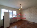 Продава 3-СТАЕН, град Добрич, Център • 94000 € • 94044980 — Holmes.bg