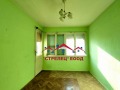 Продава 3-СТАЕН, град Добрич, Център • 94000 € • 94044980 — Holmes.bg
