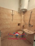 Продава 3-СТАЕН, град Добрич, Център • 94000 € • 94044980 — Holmes.bg