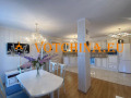 Продава 3-СТАЕН, област Бургас, к.к. Слънчев бряг • 156000 € / 305109.48 лв. • 70101585 9
