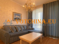 Продава 3-СТАЕН, област Бургас, к.к. Слънчев бряг • 156000 € / 305109.48 лв. • 70101585 6