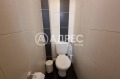 Продава  3-стаен град София , Гео Милев , 85 кв.м | 69480955 - изображение [12]