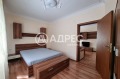 Продава  3-стаен град София , Гео Милев , 85 кв.м | 69480955 - изображение [3]