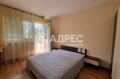 Продава  3-стаен град София , Гео Милев , 85 кв.м | 69480955 - изображение [6]