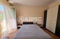 Продава  3-стаен град София , Гео Милев , 85 кв.м | 69480955 - изображение [7]