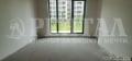 Продава  3-стаен град Пловдив , Тракия , 148 кв.м | 44370369 - изображение [8]