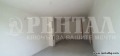 Продава  3-стаен град Пловдив , Тракия , 148 кв.м | 44370369 - изображение [10]