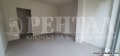 Продава  3-стаен град Пловдив , Тракия , 148 кв.м | 44370369 - изображение [6]