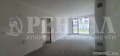 Продава  3-стаен град Пловдив , Тракия , 148 кв.м | 44370369 - изображение [13]
