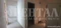 Продава  3-стаен град Пловдив , Тракия , 148 кв.м | 44370369 - изображение [9]