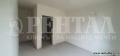 Продава  3-стаен град Пловдив , Тракия , 148 кв.м | 44370369 - изображение [7]