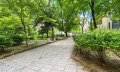 Продава  4-стаен град Пловдив , Тракия , 91 кв.м | 89342683 - изображение [14]