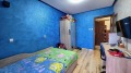 Продава  4-стаен град Перник , Изток , 116 кв.м | 38796876 - изображение [12]