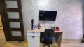 Продава  4-стаен град Перник , Изток , 116 кв.м | 38796876 - изображение [13]