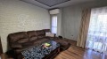 Продава  4-стаен град Перник , Изток , 116 кв.м | 38796876 - изображение [2]