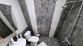 Продава  4-стаен град Перник , Изток , 116 кв.м | 38796876 - изображение [14]