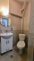 Продава  4-стаен град Перник , Изток , 116 кв.м | 38796876 - изображение [15]