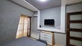 Продава  4-стаен град Перник , Изток , 116 кв.м | 38796876 - изображение [9]
