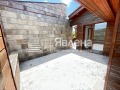 Продава  Многостаен област Добрич , гр. Балчик , 189 кв.м | 69858868 - изображение [8]