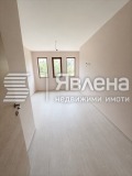 Продава  Многостаен област Добрич , гр. Балчик , 189 кв.м | 69858868 - изображение [3]