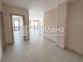 Продава  Многостаен област Добрич , гр. Балчик , 189 кв.м | 69858868 - изображение [4]