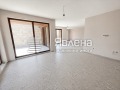 Продава  Многостаен област Добрич , гр. Балчик , 189 кв.м | 69858868 - изображение [2]