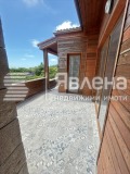 Продава  Многостаен област Добрич , гр. Балчик , 189 кв.м | 69858868 - изображение [7]